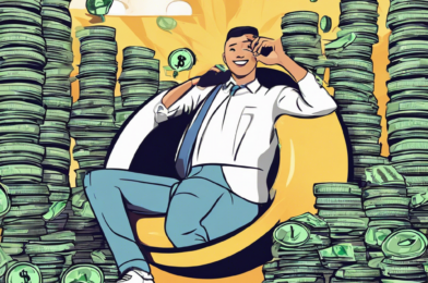 Investing 101: How to Start Building Wealth on Any Income