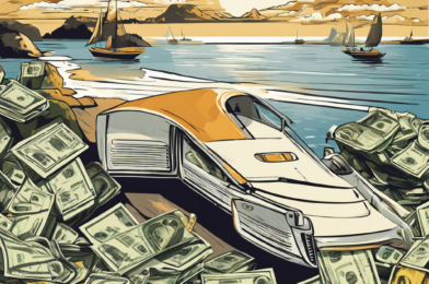 Supercharge Your Retirement: Investment Strategies for a Wealthy Future