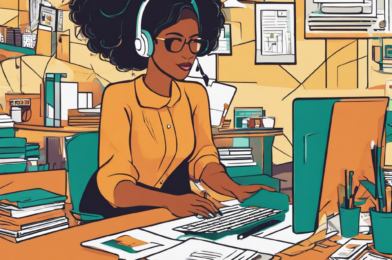 Side Hustles That Can Earn You Serious Cash in the Gig Economy