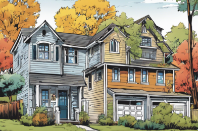 Is Real Estate Still a Good Investment? A 2024 Investor’s Guide